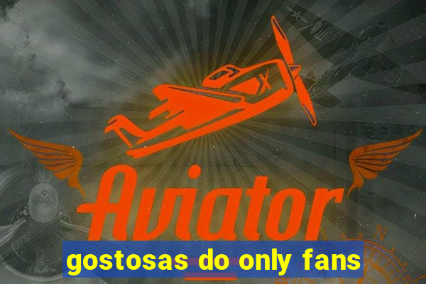 gostosas do only fans